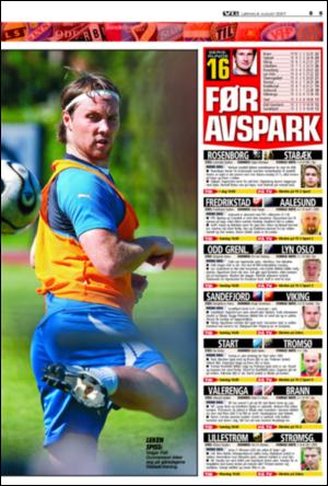 verdensgang_sporten-20070804_000_00_00_005.pdf