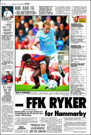 verdensgang_sporten-20070804_000_00_00_006.pdf