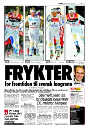 verdensgang_sporten-20070804_000_00_00_007.pdf