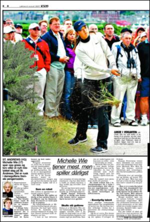 verdensgang_sporten-20070804_000_00_00_008.pdf