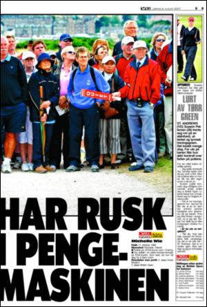 verdensgang_sporten-20070804_000_00_00_009.pdf