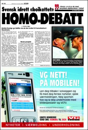 verdensgang_sporten-20070804_000_00_00_010.pdf