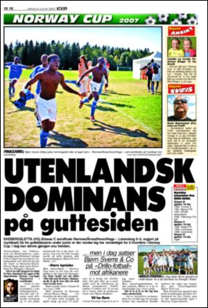 verdensgang_sporten-20070804_000_00_00_012.pdf