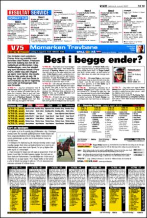 verdensgang_sporten-20070804_000_00_00_013.pdf