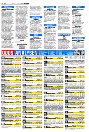 verdensgang_sporten-20070804_000_00_00_014.pdf