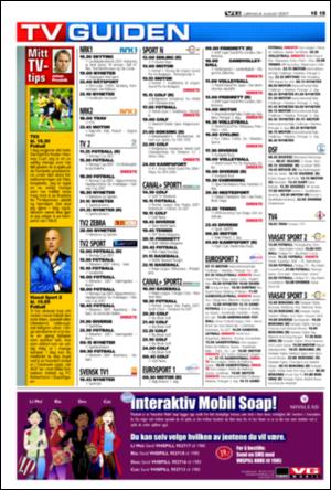 verdensgang_sporten-20070804_000_00_00_015.pdf