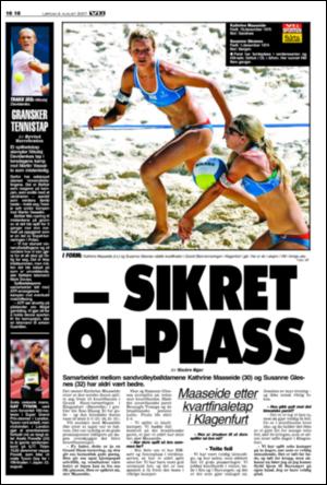 verdensgang_sporten-20070804_000_00_00_016.pdf