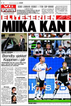 verdensgang_sporten-20070805_000_00_00_002.pdf
