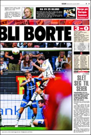 verdensgang_sporten-20070805_000_00_00_003.pdf