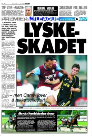 verdensgang_sporten-20070805_000_00_00_004.pdf