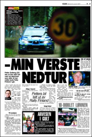 verdensgang_sporten-20070805_000_00_00_005.pdf