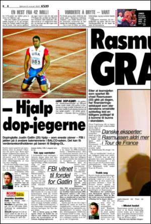 verdensgang_sporten-20070805_000_00_00_006.pdf