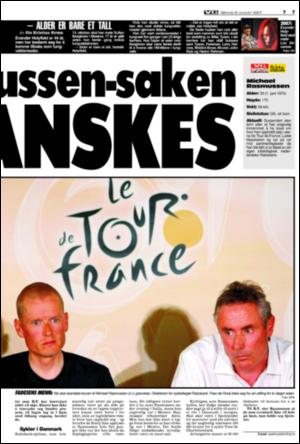 verdensgang_sporten-20070805_000_00_00_007.pdf