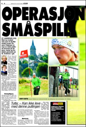 verdensgang_sporten-20070805_000_00_00_008.pdf