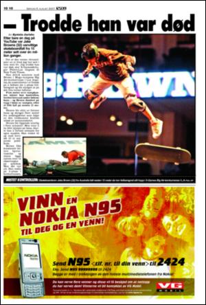 verdensgang_sporten-20070805_000_00_00_010.pdf