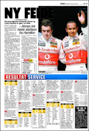 verdensgang_sporten-20070805_000_00_00_011.pdf