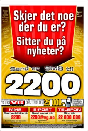 verdensgang_sporten-20070805_000_00_00_012.pdf