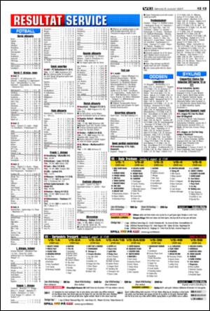 verdensgang_sporten-20070805_000_00_00_013.pdf