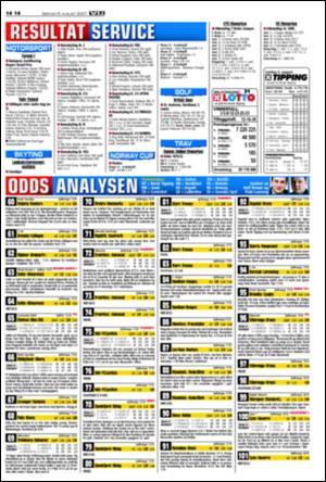 verdensgang_sporten-20070805_000_00_00_014.pdf
