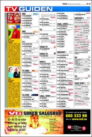 verdensgang_sporten-20070805_000_00_00_015.pdf