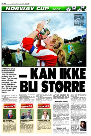 verdensgang_sporten-20070805_000_00_00_016.pdf
