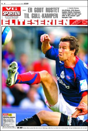 verdensgang_sporten-20070806_000_00_00_002.pdf