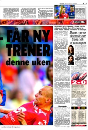 verdensgang_sporten-20070806_000_00_00_003.pdf