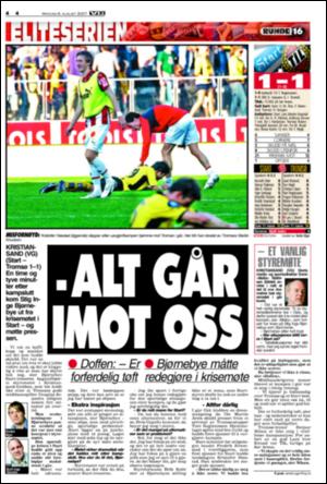 verdensgang_sporten-20070806_000_00_00_004.pdf