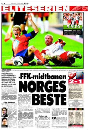 verdensgang_sporten-20070806_000_00_00_006.pdf
