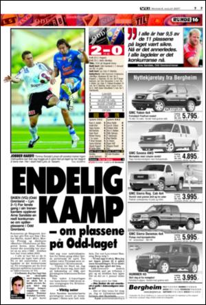 verdensgang_sporten-20070806_000_00_00_007.pdf