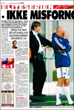 verdensgang_sporten-20070806_000_00_00_008.pdf