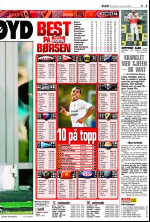 verdensgang_sporten-20070806_000_00_00_009.pdf