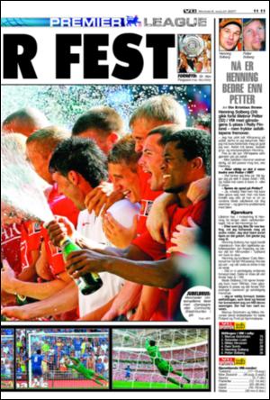 verdensgang_sporten-20070806_000_00_00_011.pdf