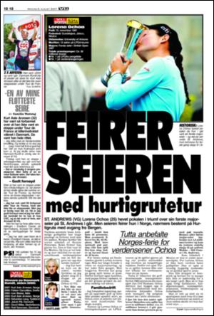 verdensgang_sporten-20070806_000_00_00_012.pdf