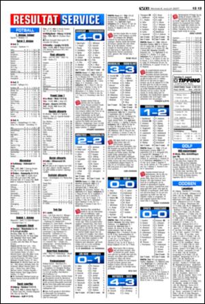 verdensgang_sporten-20070806_000_00_00_013.pdf