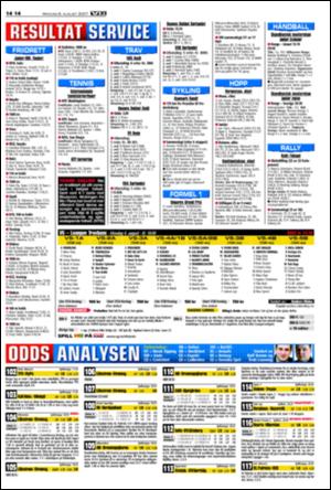 verdensgang_sporten-20070806_000_00_00_014.pdf