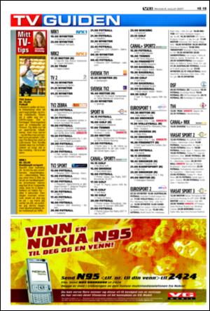 verdensgang_sporten-20070806_000_00_00_015.pdf