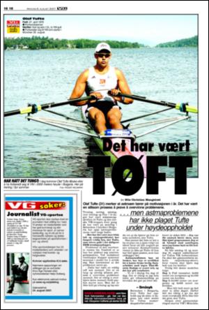 verdensgang_sporten-20070806_000_00_00_016.pdf