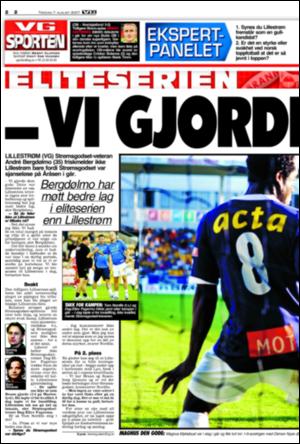 verdensgang_sporten-20070807_000_00_00_002.pdf