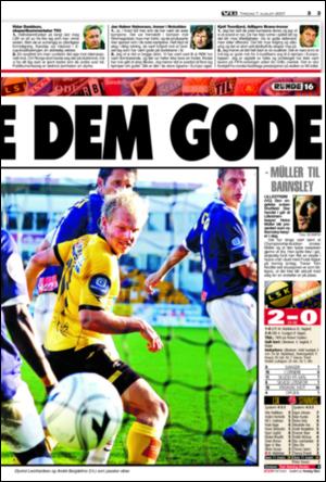 verdensgang_sporten-20070807_000_00_00_003.pdf