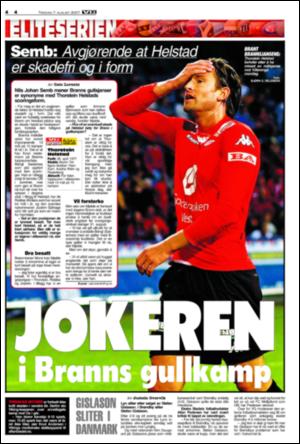 verdensgang_sporten-20070807_000_00_00_004.pdf
