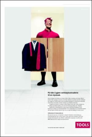 verdensgang_sporten-20070807_000_00_00_005.pdf