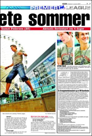 verdensgang_sporten-20070807_000_00_00_007.pdf