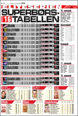 verdensgang_sporten-20070807_000_00_00_008.pdf