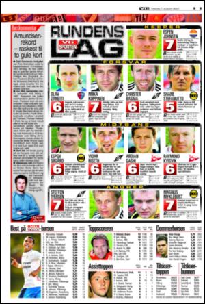 verdensgang_sporten-20070807_000_00_00_009.pdf
