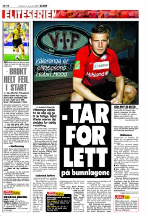 verdensgang_sporten-20070807_000_00_00_010.pdf