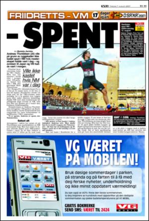 verdensgang_sporten-20070807_000_00_00_011.pdf