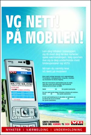 verdensgang_sporten-20070807_000_00_00_012.pdf