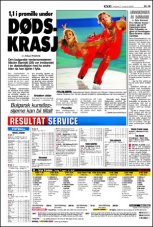 verdensgang_sporten-20070807_000_00_00_013.pdf
