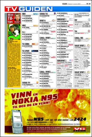 verdensgang_sporten-20070807_000_00_00_015.pdf